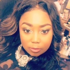 Meet your Posher, La